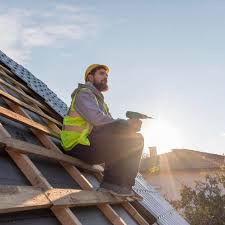 Hot Roofs in Flemington, PA